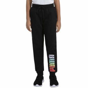 PUMA Youth Jogger